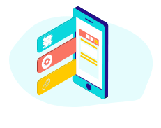 App Development-img